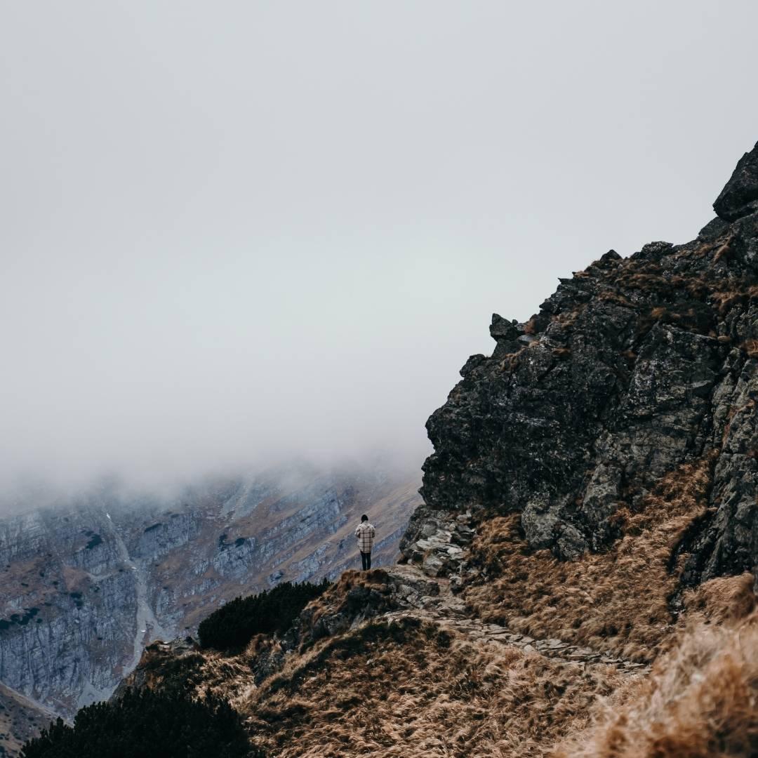 Things to do in Zakopane. Weekend in Zakopane off the beaten track