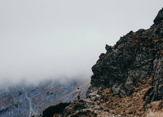 Things to do in Zakopane. Weekend in Zakopane off the beaten track