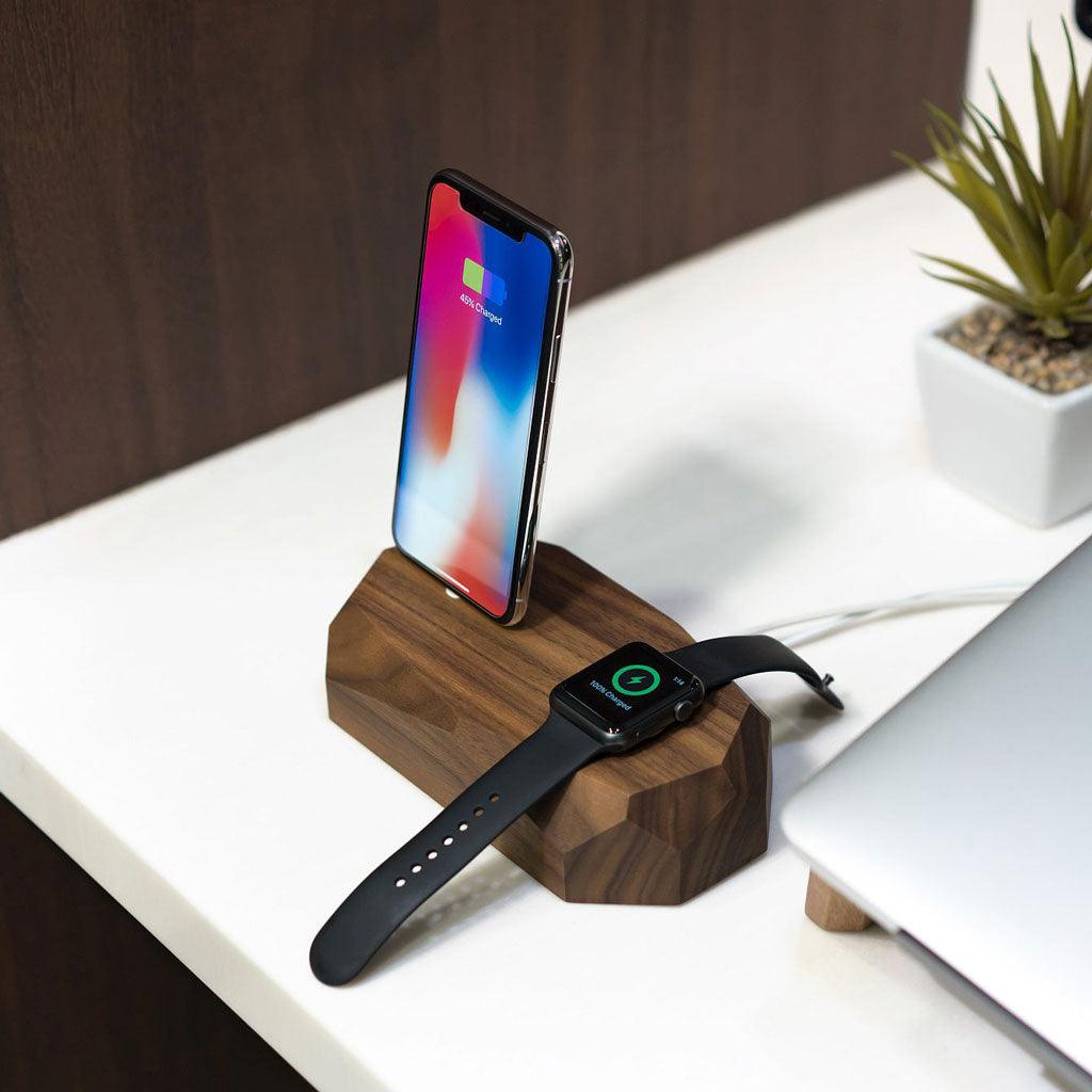 Why Wooden Accessories are Better Than Plastic