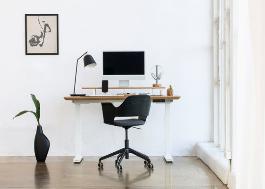 3D configurator – how to create a product fit for individual needs?