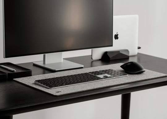 The present and the future of remote work