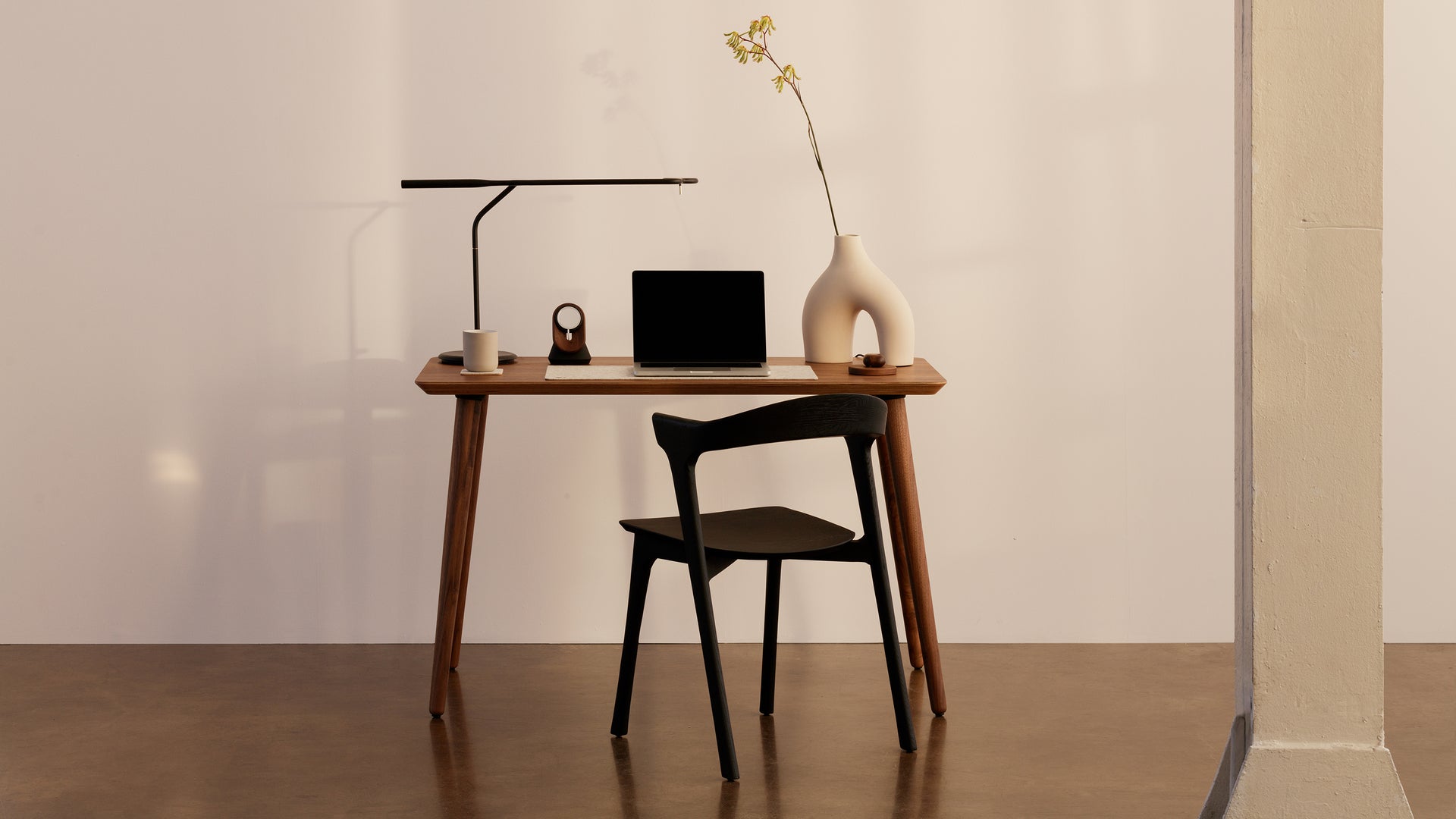 Your space, your story: Hallie Rose Design