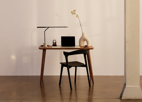 Your space, your story: Hallie Rose Design
