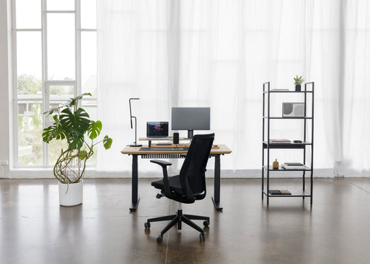 5 biggest remote work mistakes