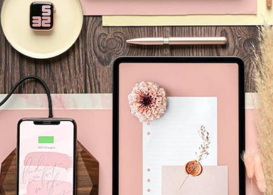 The Best Christmas Tech Gifts: Quiz - Oakywood