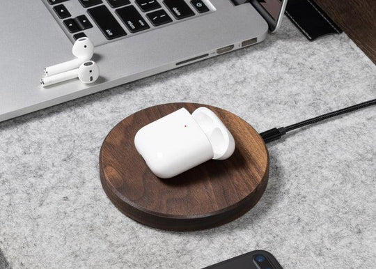 How to Choose a Wireless Charger