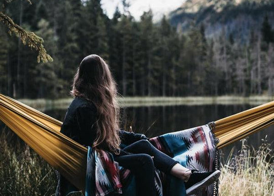 Holidays finally here! – wooden accessories for travelers - Oakywood