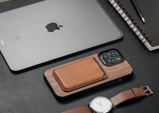 "California Streaming" Event Recap! iPhone 13, new iPads, MagSafe