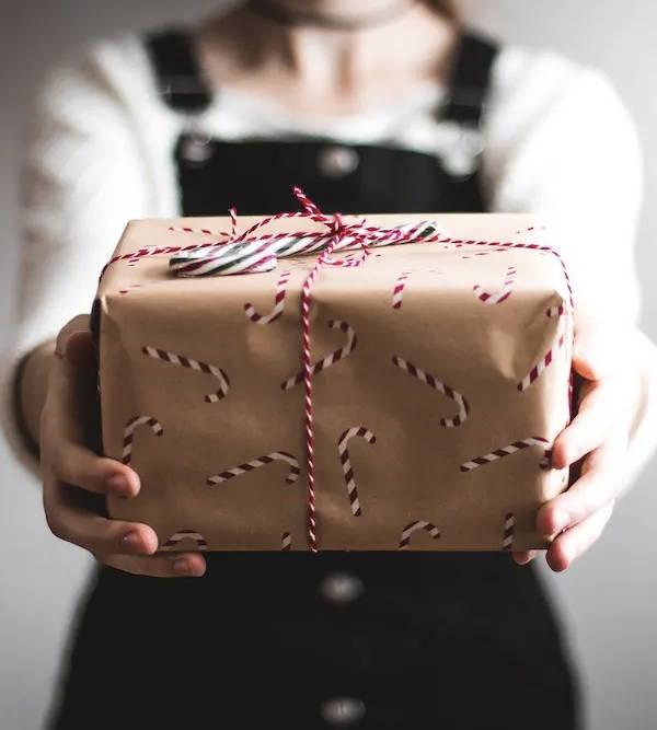 Creative Christmas Gifts for People Who Have Everything - Oakywood