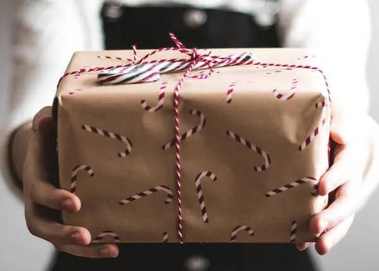 Creative Christmas Gifts for People Who Have Everything - Oakywood