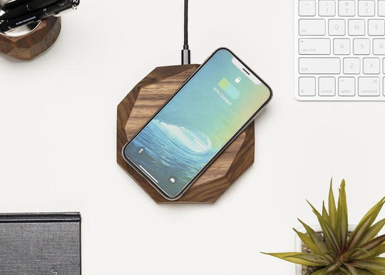 Oakywood Gift Guide - Oakywood