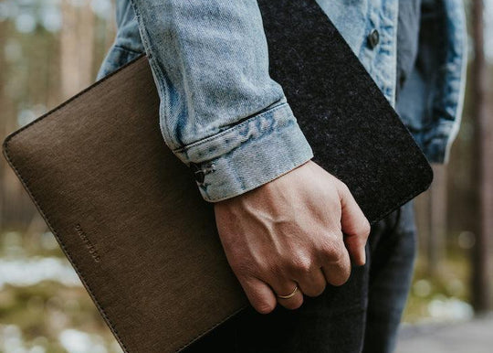 Father's Day Gift Ideas for All Types of Dads