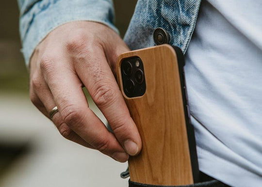 Father’s Day – Unique gift ideas for all types of Dads! - Oakywood