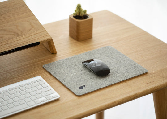 Handy accessories that make your work easier