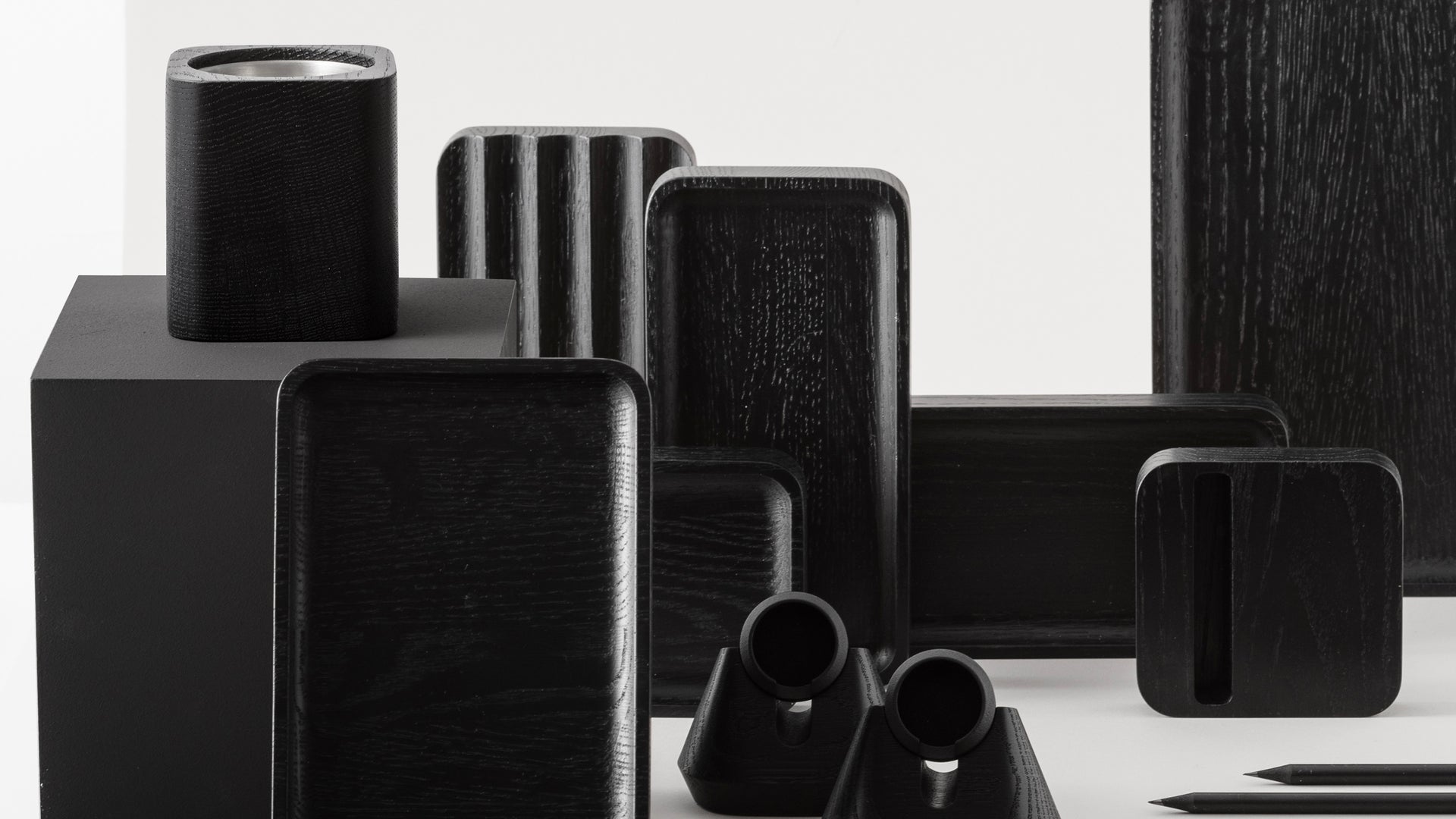 A sustainable Black Friday: what to buy?