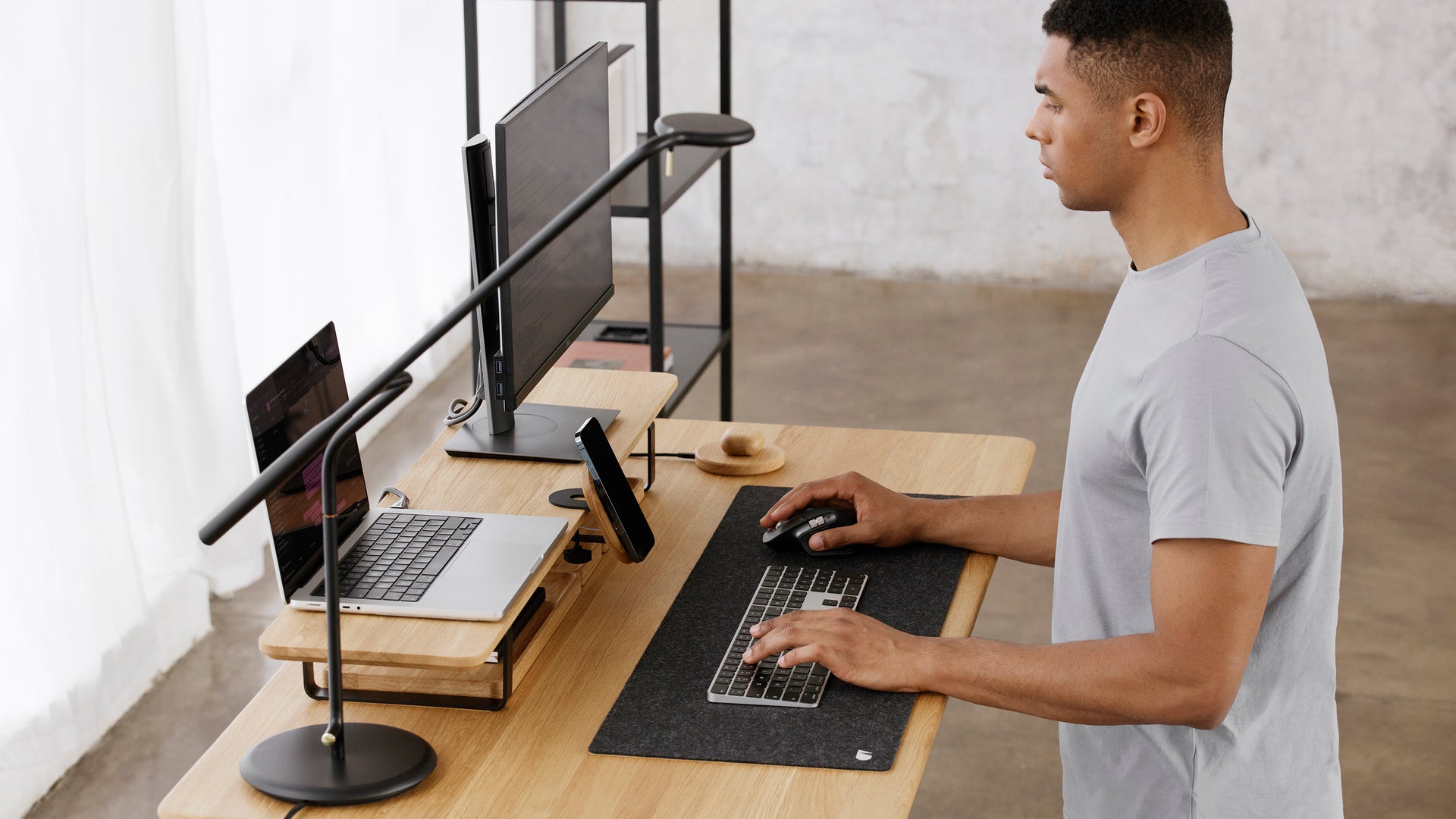 How multitasking kills productivity