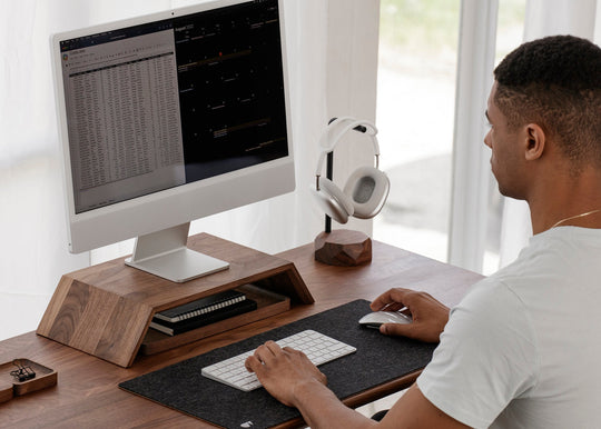 How to plan a workation?