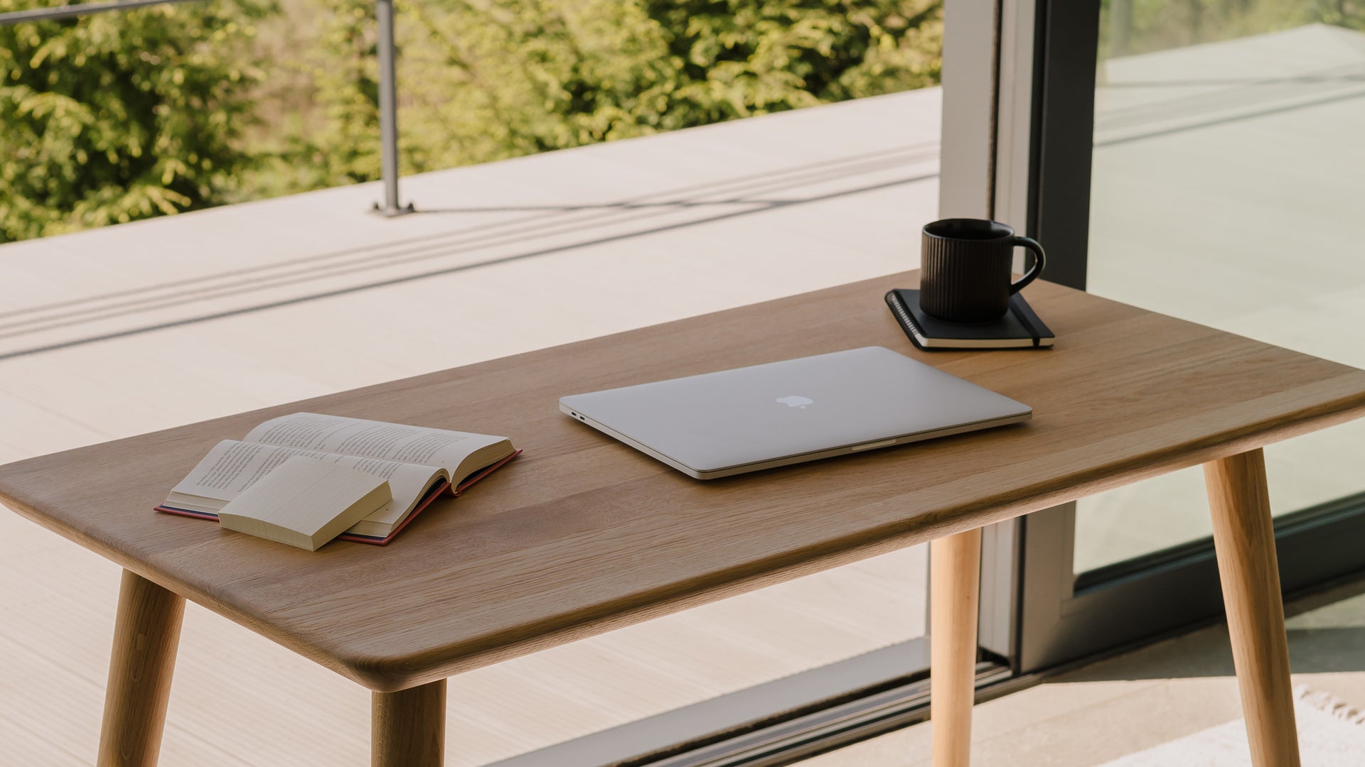 The sweet art of doing nothing - why and how to rest