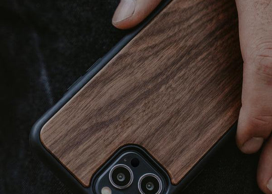 iPhone 12 accessories