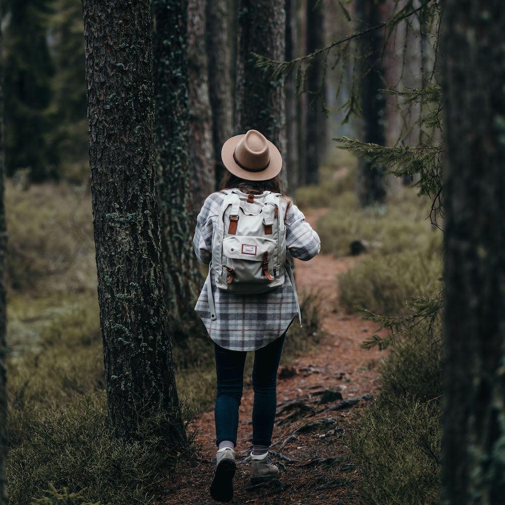 Let's talk! Slow traveling, secret spots, travel bucket list