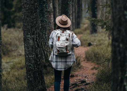 Let's talk! Slow traveling, secret spots, travel bucket list