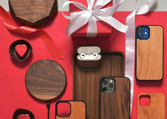 Personalised Valentines Gifts