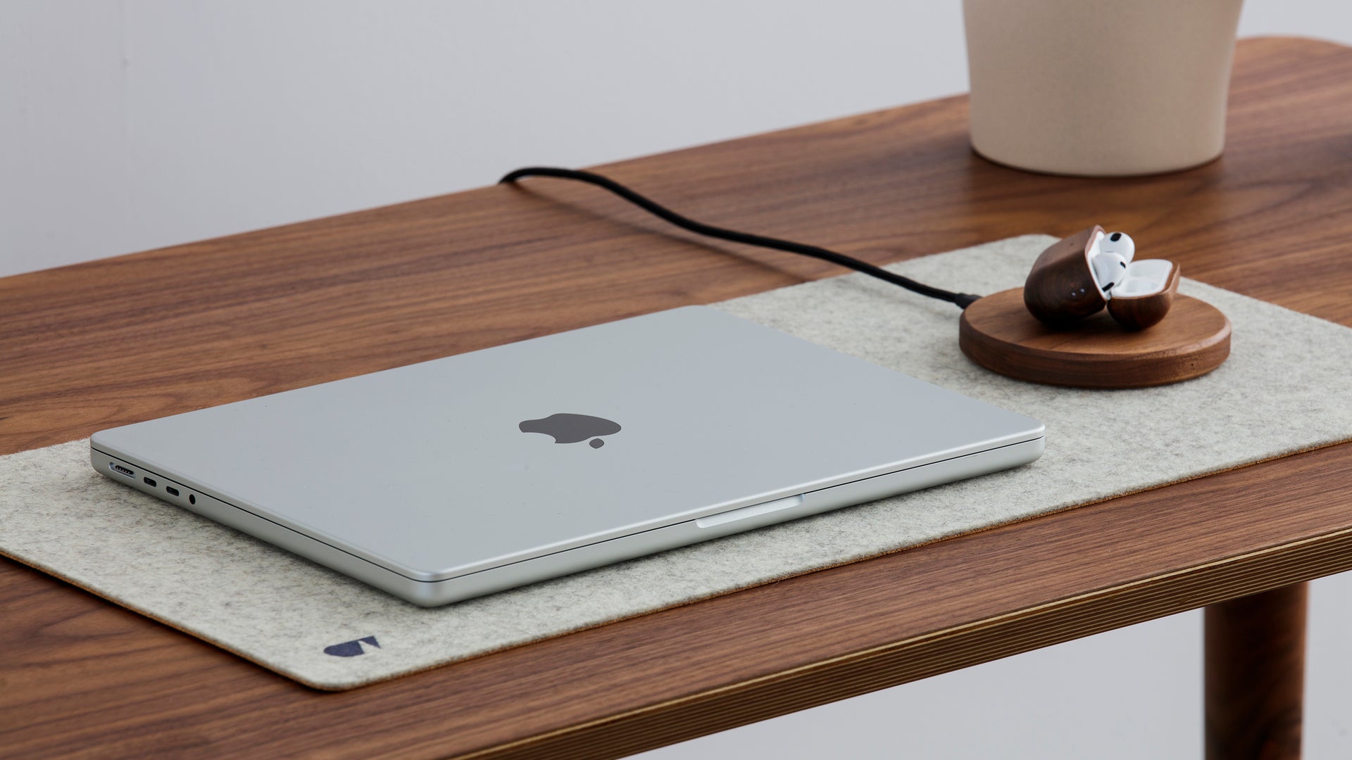 Apple Zubehör