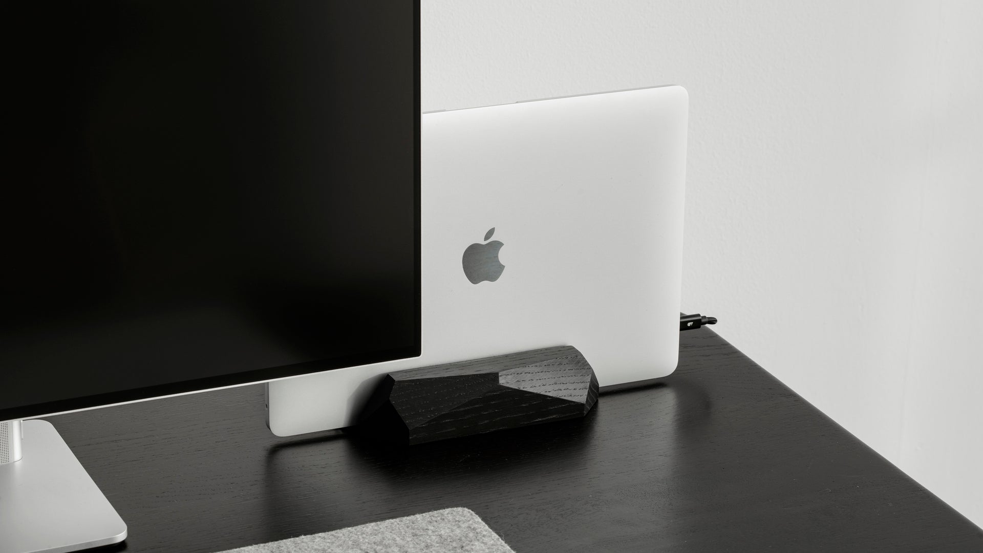 Apple Accessories Black Friday