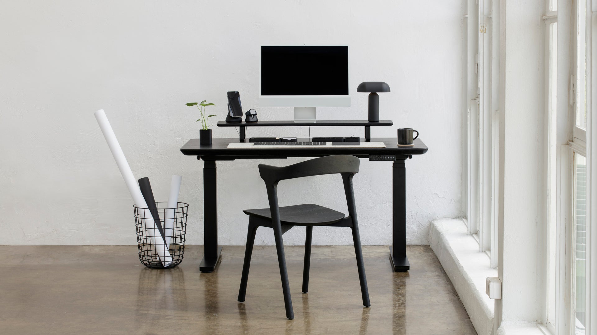 Standing Desk Black Friday