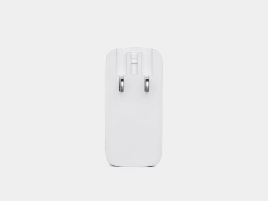 US/CA (Adapter type A)