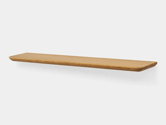 oakywood oak wooden shelf | oak,