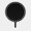 magsafe puck front | -