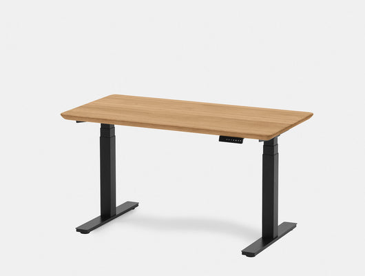Copy of Custom Standing Desk