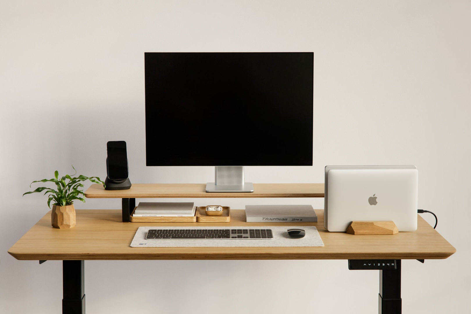 Comment configurer un bureau étudiant parfait?