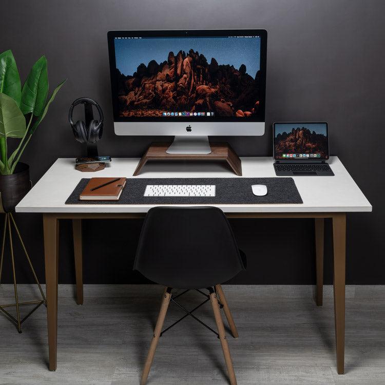 Paper, notes, and digital workflow
