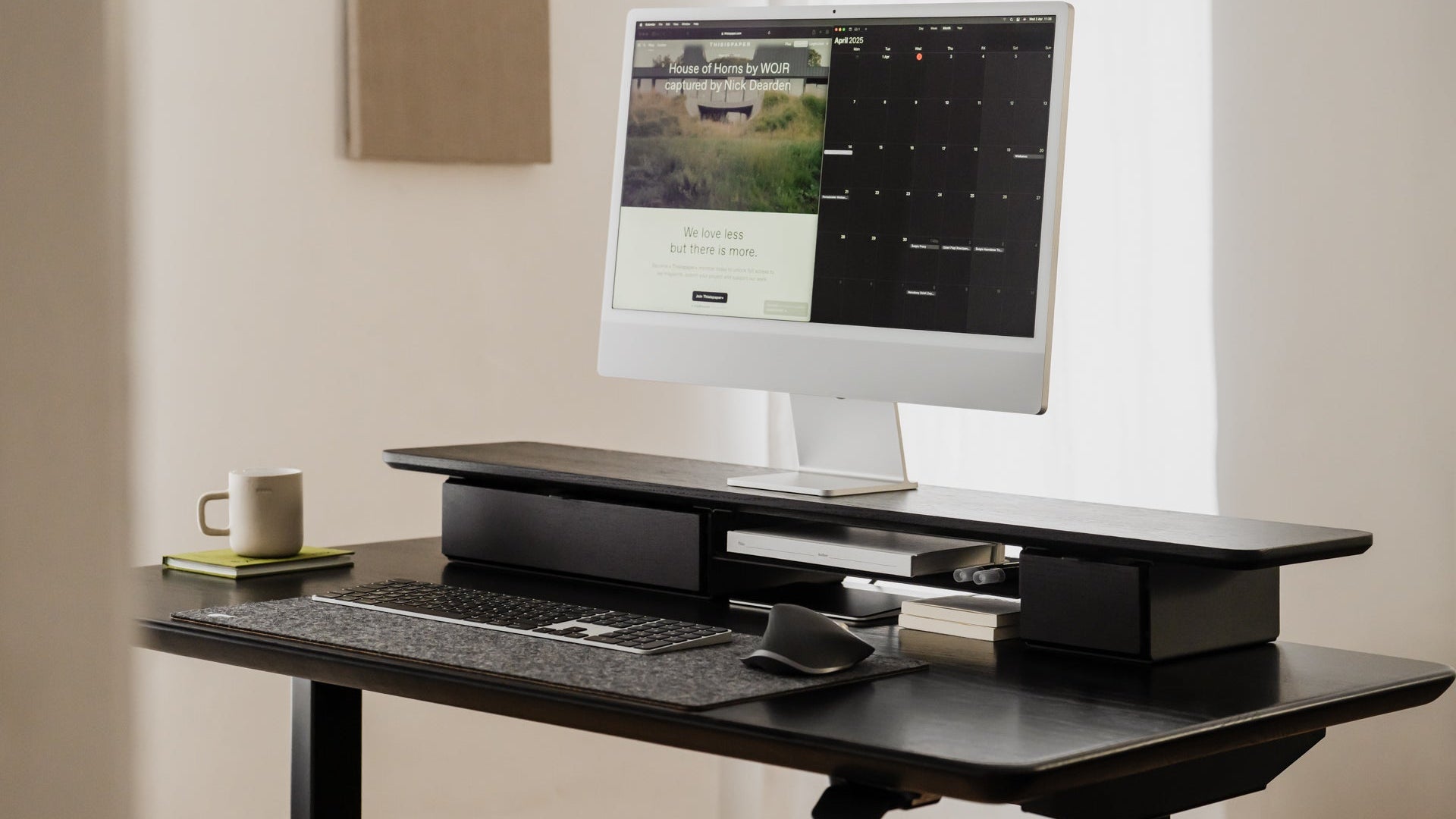 How to make better purchasing decisions – not just on Black Friday sales