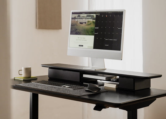 How to make better purchasing decisions – not just on Black Friday sales