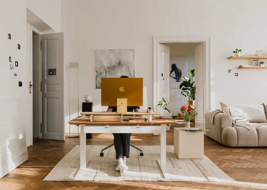 Desk organization in 2026 – guide & ranking: the best ways to manage desk cables