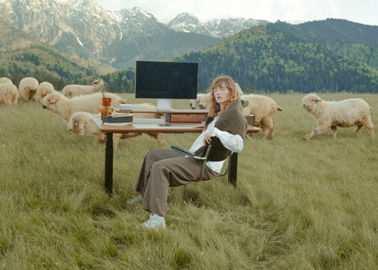 The art of taking a break: how, when, and why to rest