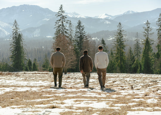 Another Oaky-year behind us – a recap of 2025