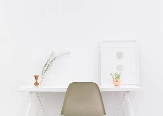 Hot desking – how effective is it?