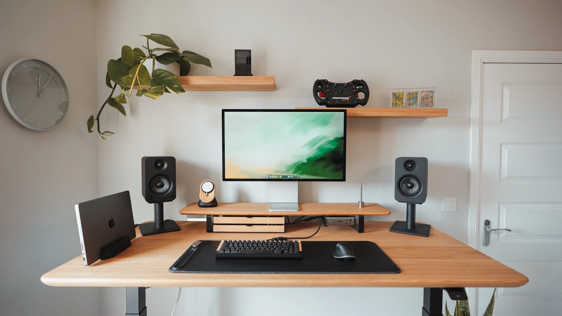 Transform Your Workspace: Bundle More, Save More