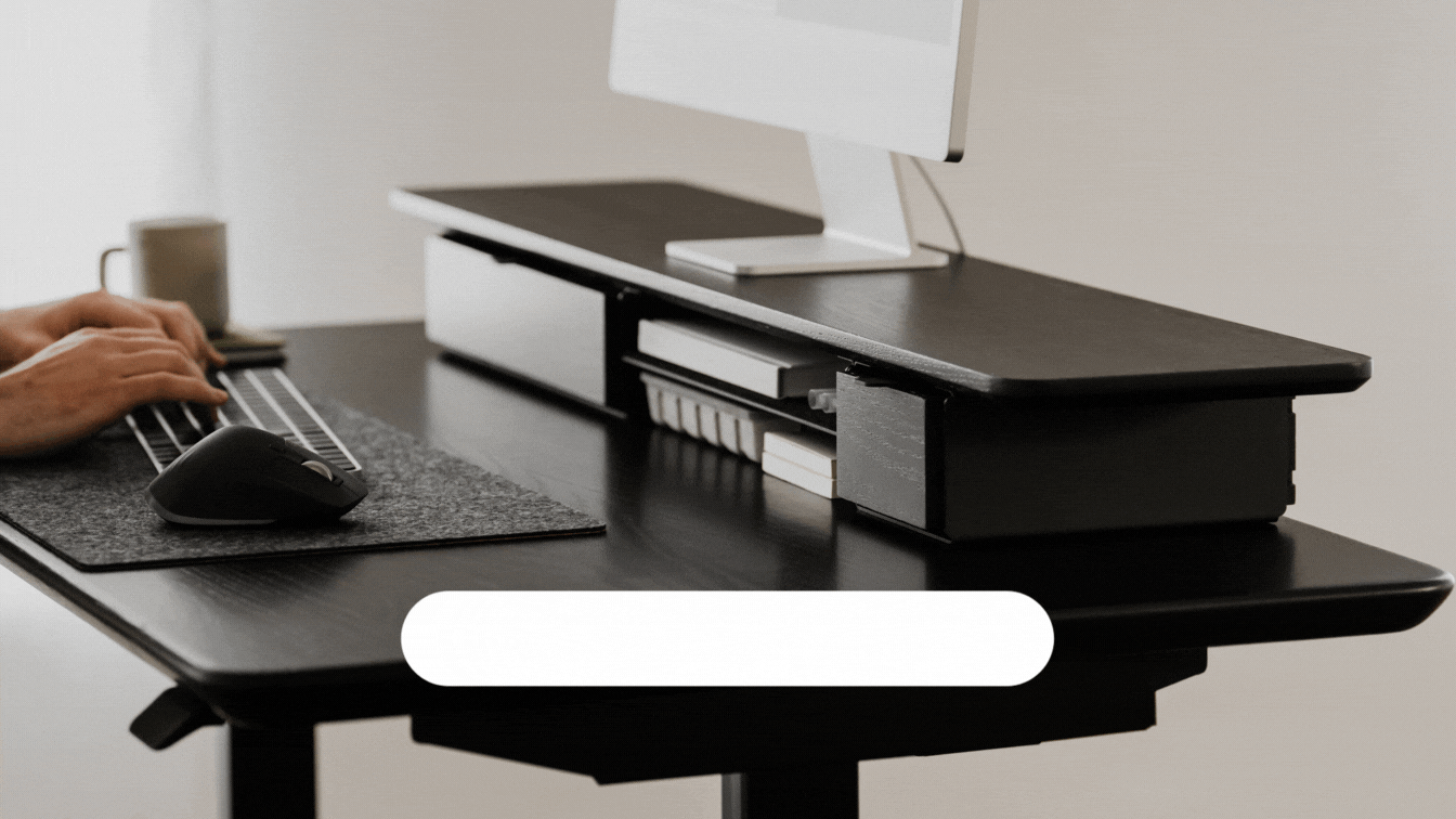 Black Friday. Reconsidered.