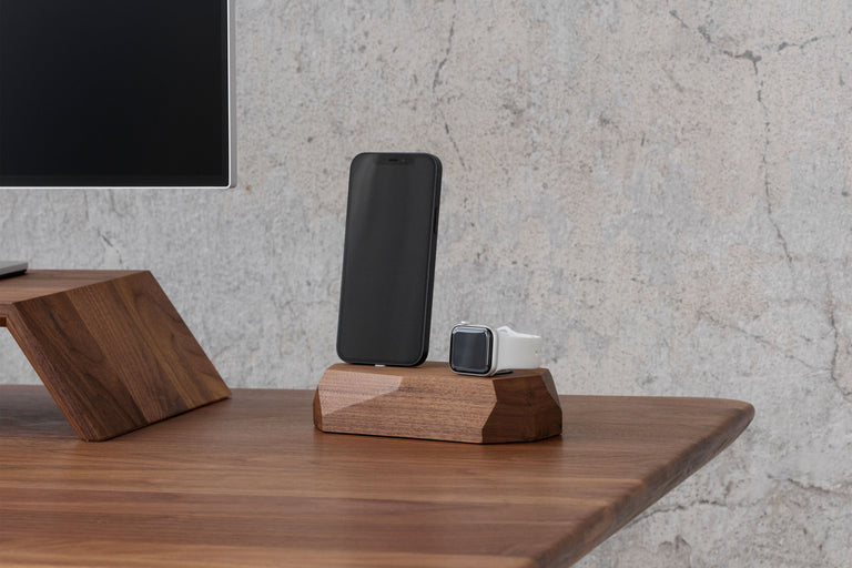 Charging Docks