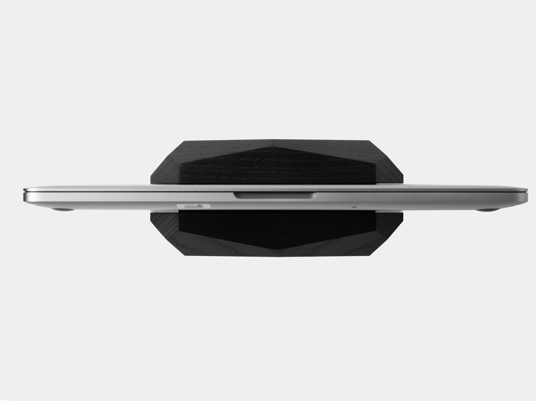 Oakywood Laptop Dock - Thumbnail 2