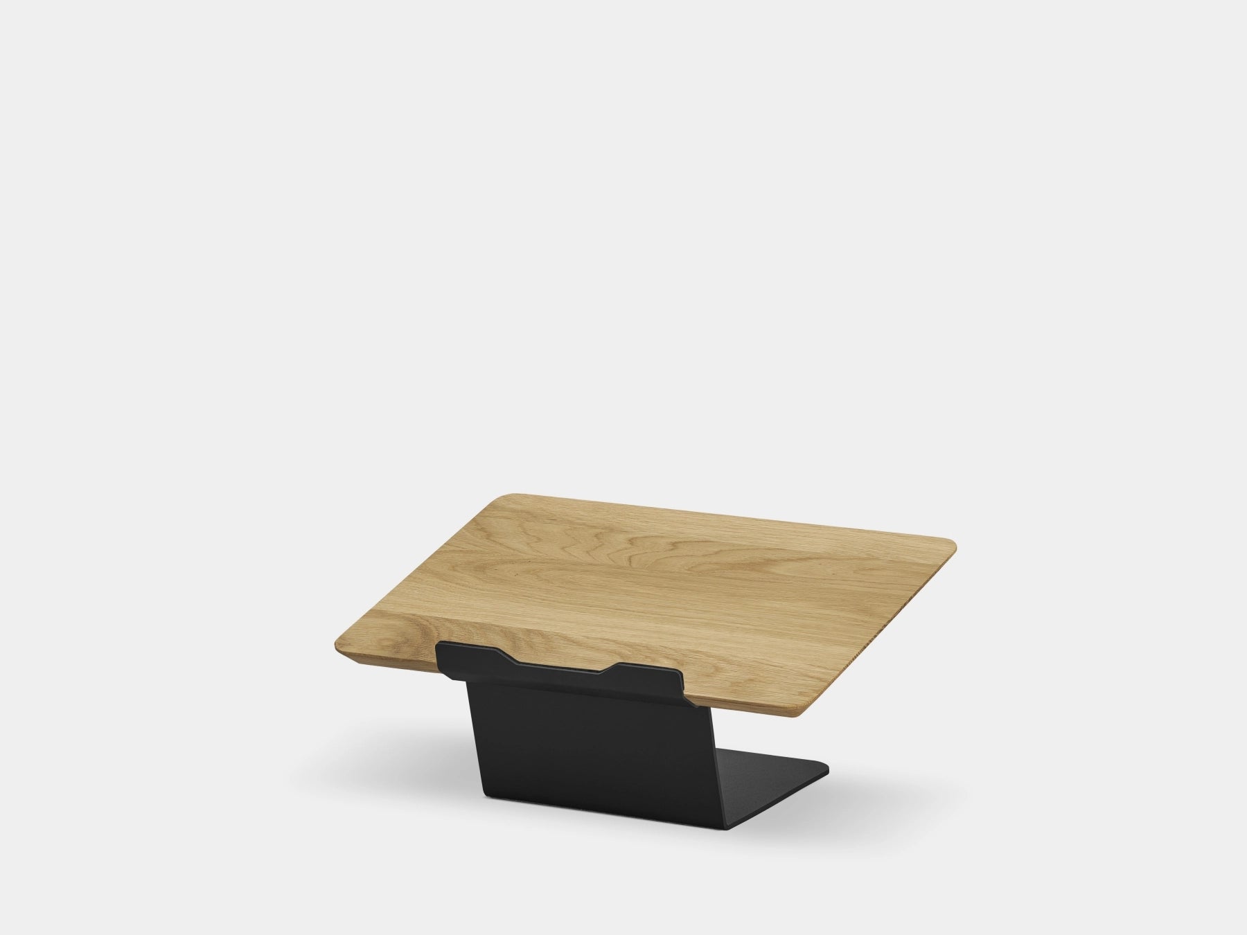 Laptop Riser