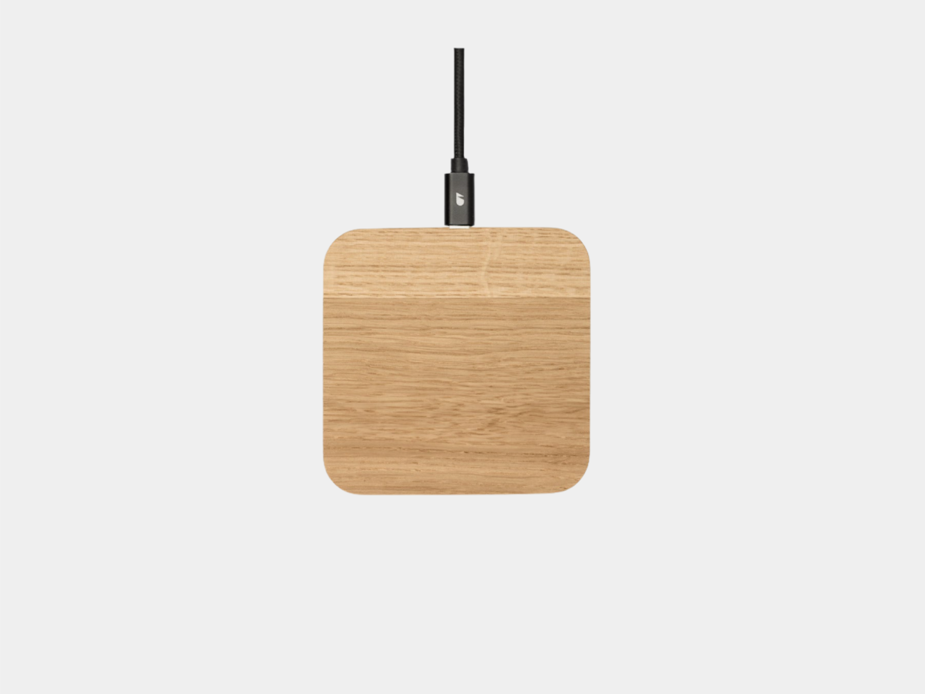 Charging Pad