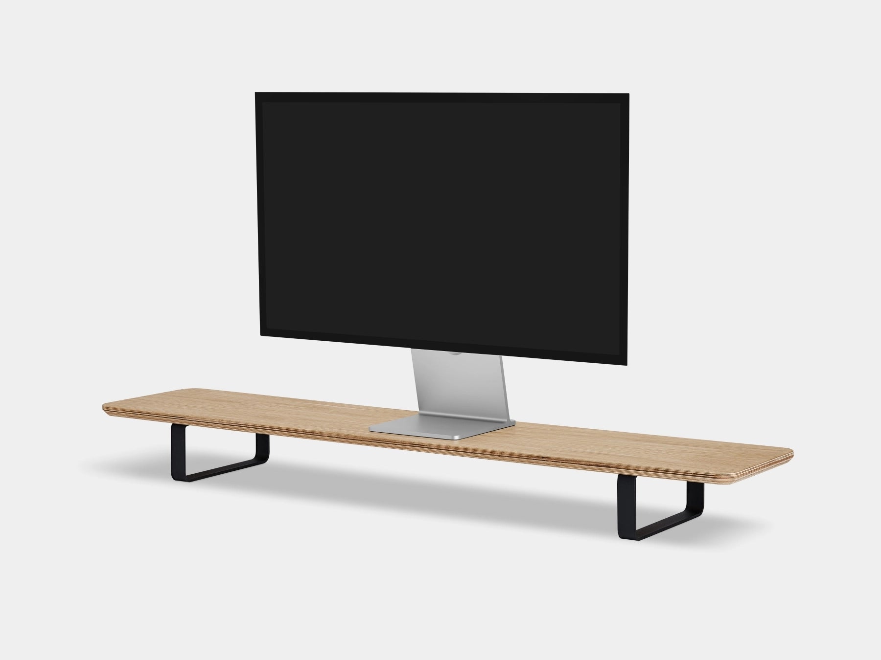 Desk Shelf