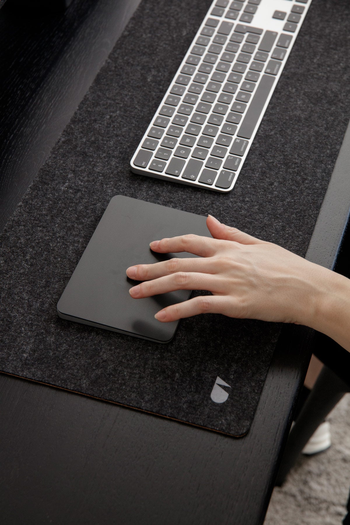 Formgut desk pad hot sale