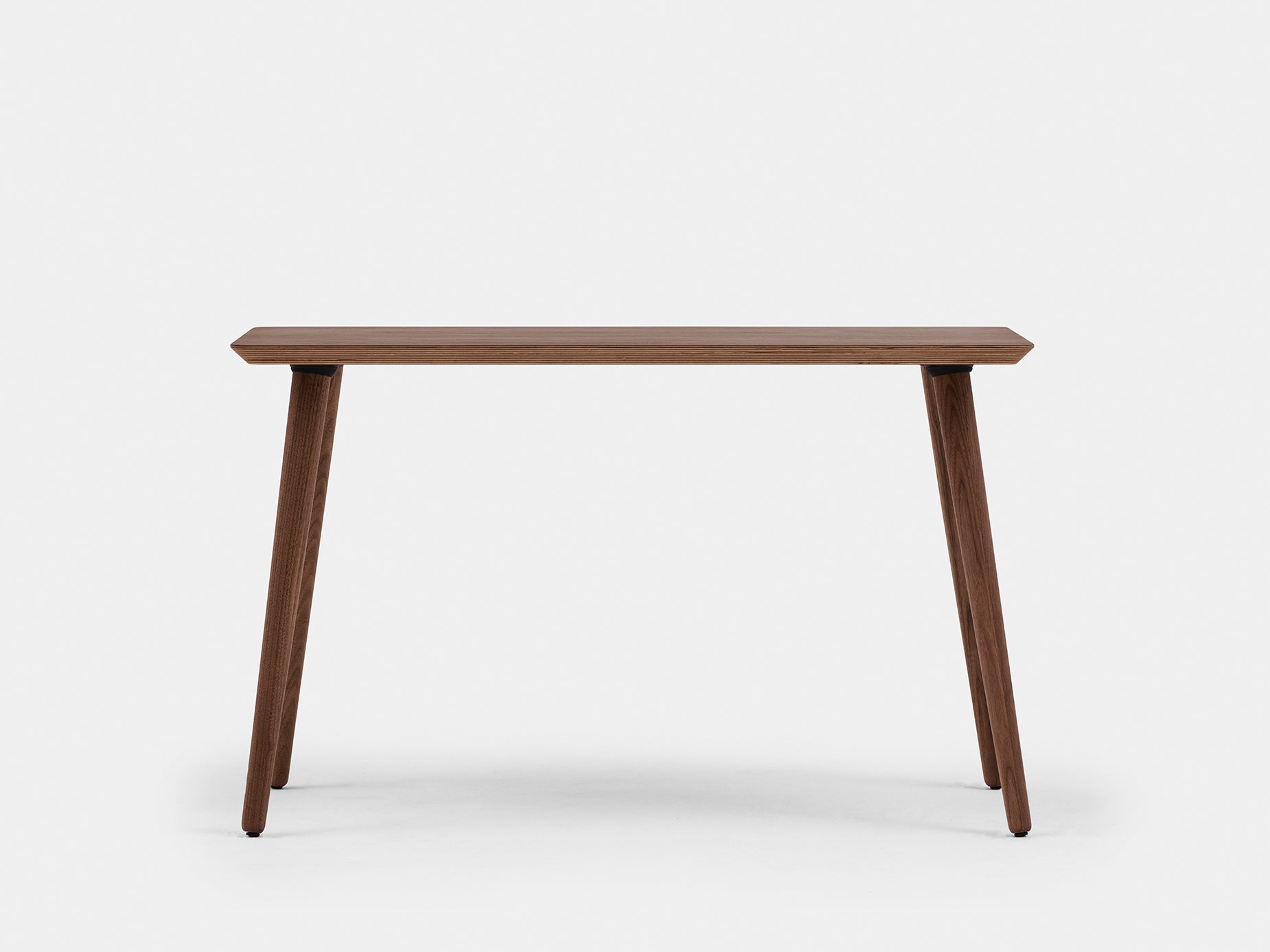 Classic Desk - Thumbnail 4